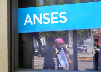 Dos últimos días para acceder a un importante beneficio de Anses