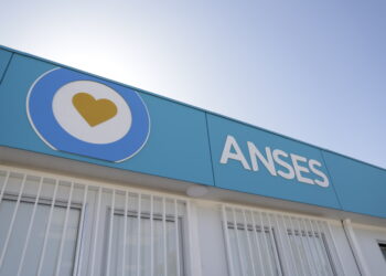 Bono Anses de 94 mil pesos: quiénes lo cobrarán y cómo solicitarlo