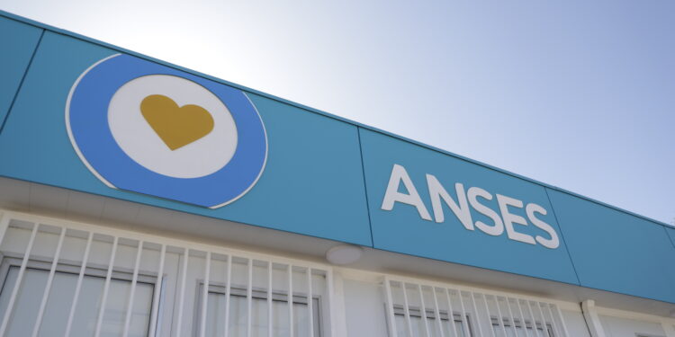 Bono Anses de 94 mil pesos: quiénes lo cobrarán y cómo solicitarlo