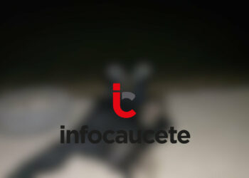 Identifican al hombre que encontraron muerto en un canal de 25 de Mayo: era oriundo de Santa Lucía