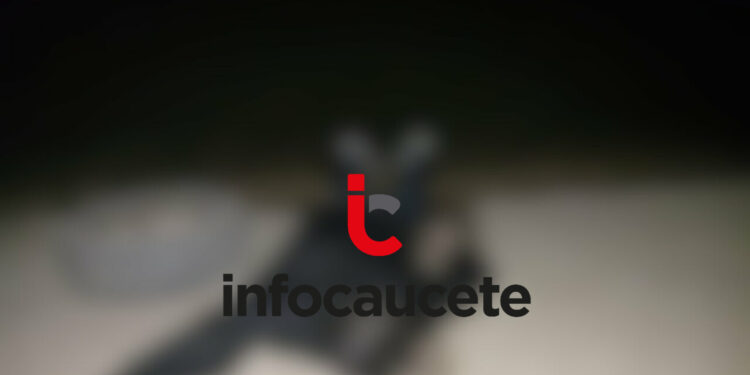 Identifican al hombre que encontraron muerto en un canal de 25 de Mayo: era oriundo de Santa Lucía