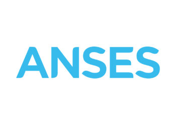 Anses paga un nuevo bono extra a partir del jueves: quiénes lo cobrarán