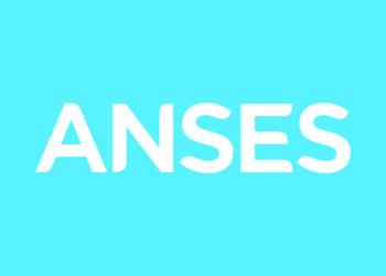 Con tu DNI, fijate si cobrás el bono extra de Anses esta semana