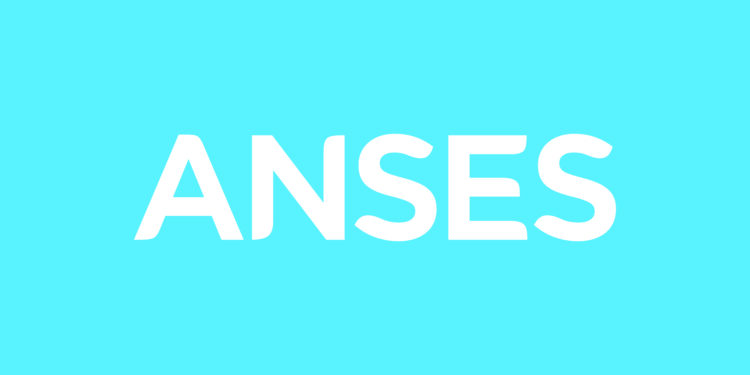 Con tu DNI, fijate si cobrás el bono extra de Anses esta semana