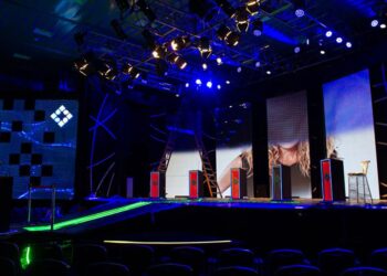 Debate presidencial en Santiago del Estero: todo lo que hay que saber antes del cruce