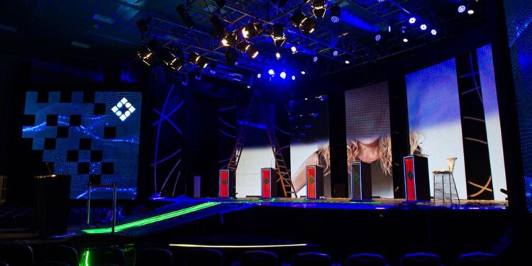 Debate presidencial en Santiago del Estero: todo lo que hay que saber antes del cruce