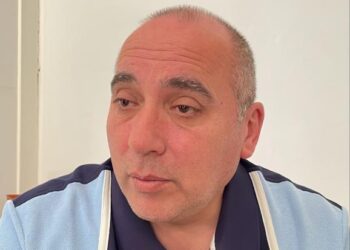 Peluc: “Los sanjuaninos nos reclaman bajas de impuestos, quieren vivir bien”