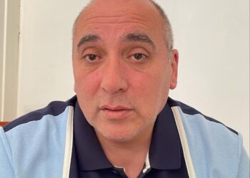 Peluc: “Los sanjuaninos nos reclaman bajas de impuestos, quieren vivir bien”