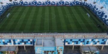 Ya están a la venta las entradas para los Cuartos de Final de la Copa en San Juan