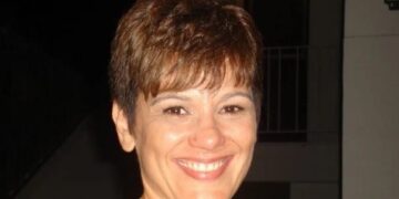 La periodista Adriana Luluaga será la secretaria de Cultura, Turismo y Educación de la Capital