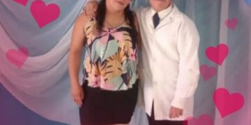 Dolor por la muerte de una mamá sanjuanina