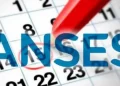 Nuevo CALENDARIO DE PAGOS de diciembre de ANSES con aguinaldos y bonos