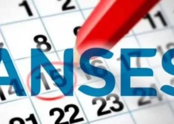 Nuevo CALENDARIO DE PAGOS de diciembre de ANSES con aguinaldos y bonos