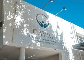 Una sanjuanina fue a festejar su cumple a un boliche y asegura que fue abusada: Hay dos detenidos