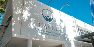 Una sanjuanina fue a festejar su cumple a un boliche y asegura que fue abusada: Hay dos detenidos