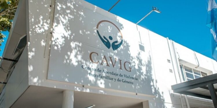 Una sanjuanina fue a festejar su cumple a un boliche y asegura que fue abusada: Hay dos detenidos