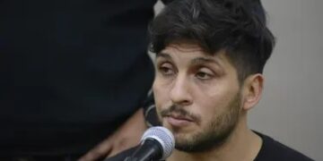 Fue absuelto el psicólogo sanjuanino acusado de abuso sexual