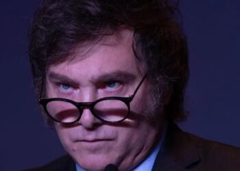 Jubilaciones, FGS, Deuda, Elecciones: qué dice le ley ómnibus de Javier Milei