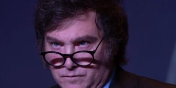 Jubilaciones, FGS, Deuda, Elecciones: qué dice le ley ómnibus de Javier Milei