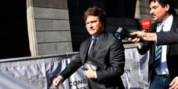 Enviarán un proyecto para el regreso del Impuesto a las Ganancias: