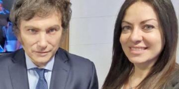 Oficial: Dejó de existir el Ministerio de la Mujer