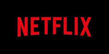 Cómo dar de baja Netflix y cancelar la suscripción, paso a paso
