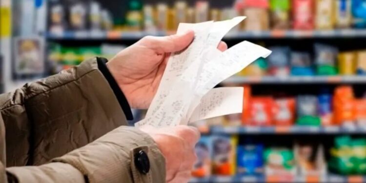 Precios diferenciados: qué artículos alcanza y dónde los van a vender