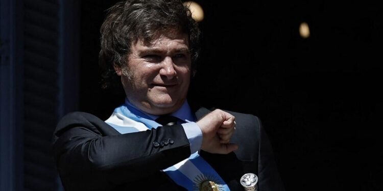 Llegó a la Corte Suprema el amparo de la CGT que suspendió las reformas laborales del DNU de Javier Milei