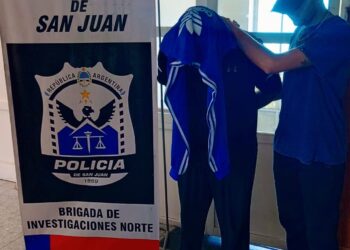Detuvieron a un delincuente que era intensamente buscado por robar autos y motos