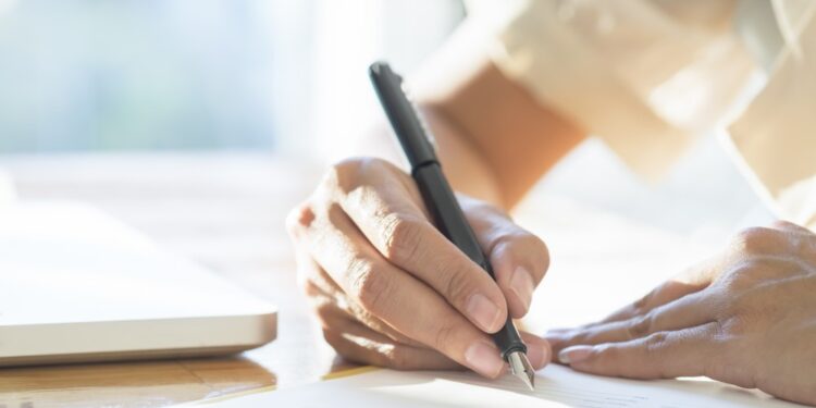 Clases de apoyo gratuitas para jóvenes estudiantes