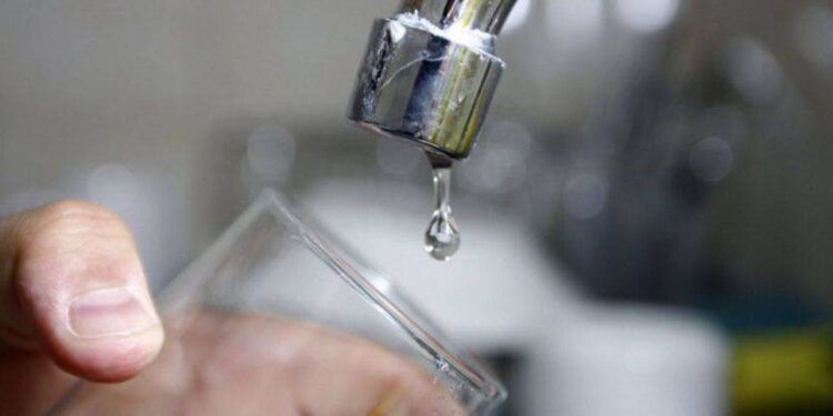 Frente a las altas temperaturas OSSE refuerza sus guardias: mirá donde denunciar