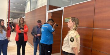 Un secretario de Desarrollo Humano denunció a dos empleadas públicas: “Destruían documentos”