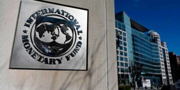 Los acuerdos a los que llegó el FMI con la Argentina tras confirmar el desembolso