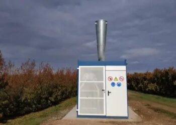 Solicitan suspender los “rompe tormentas” en San Juan