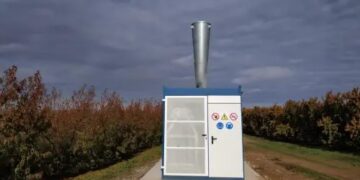 Solicitan suspender los “rompe tormentas” en San Juan