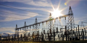 Convocaron a audiencias públicas para aumentos en las tarifas de electricidad