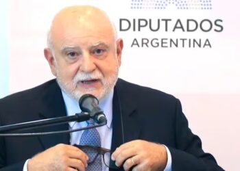 El Gobierno apelará la cautelar que suspende la reforma laboral del DNU de Milei y pedirá que pase a otro fuero