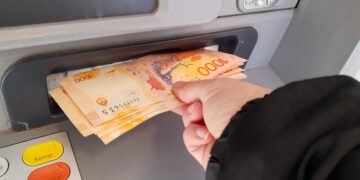 Los empleados públicos tendrán acreditados sus haberes el 31 de enero