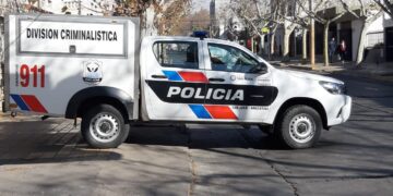 Un hombre fue hallado sin vida en Concepción