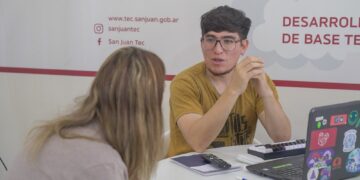 Lanzan cursos gratuitos en San Juan para emprendedores: Fechas y horarios