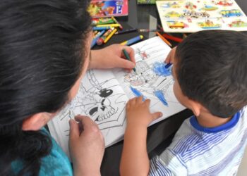 Obra Social Provincia convoca a Docentes Auxiliares Integradores (DAI)