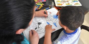 Obra Social Provincia convoca a Docentes Auxiliares Integradores (DAI)