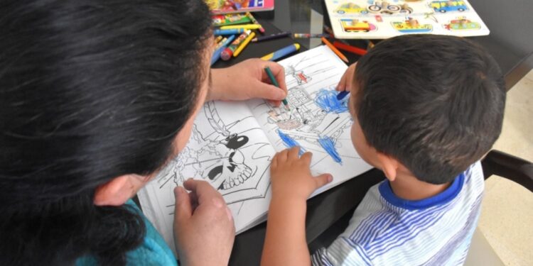 Obra Social Provincia convoca a Docentes Auxiliares Integradores (DAI)