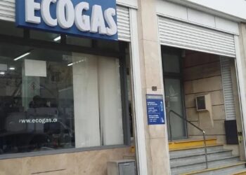 Buscan que en San Juan, el aumento en boletas de gas sea de más del 120%