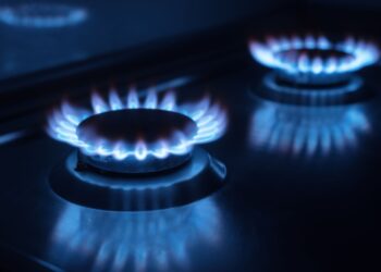 Consumidores Libres rechazan los aumentos de gas: “Es incompatible con la situación social”