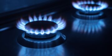 Consumidores Libres rechazan los aumentos de gas: “Es incompatible con la situación social”