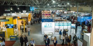 Regresa la Expo San Juan Minera