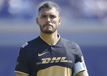 Un sanjuanino se une al Inter de Miami y jugará con Messi