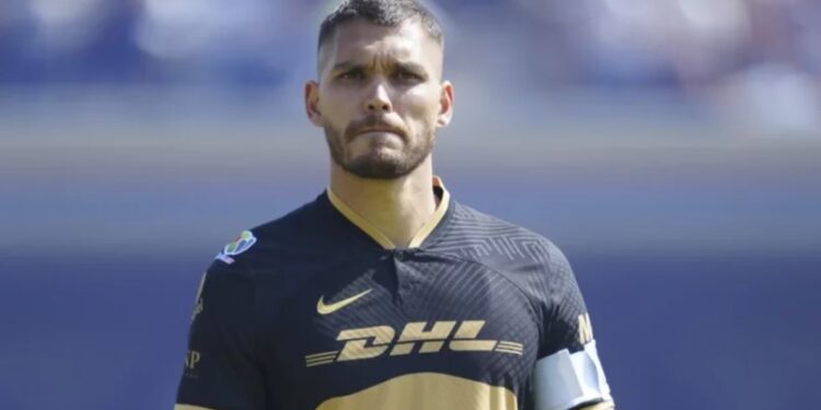 Un sanjuanino se une al Inter de Miami y jugará con Messi