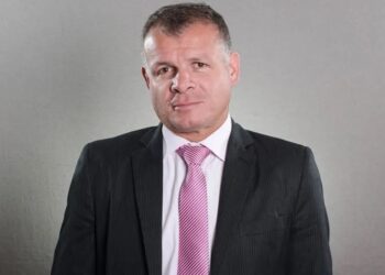 San Juan: La Justicia rechazó el amparo que pretendía la reincorporación de miles “plantas permanentes”